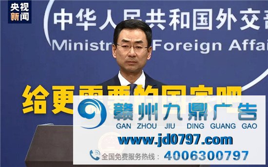 他们才是中国最好的公关
