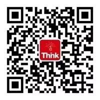 快手的8句民谣文案，烟火有声。