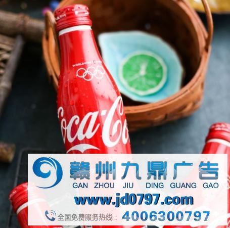 东京奥运延期后，“2020东京”商品会怎样？