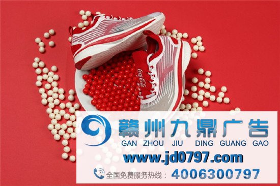 安踏×雪碧联名系列来了,今年夏天就靠它了!