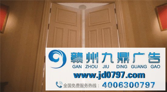 肯德基开了间豪华旅店,很吮指回味的那种