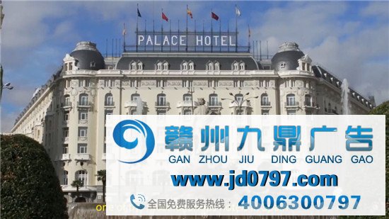 肯德基开了间豪华旅店,很吮指回味的那种