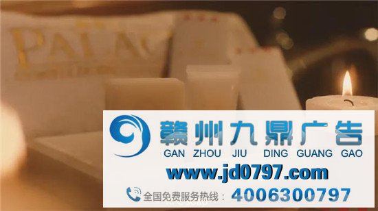 肯德基开了间豪华旅店,很吮指回味的那种