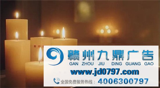 肯德基开了间豪华旅店,很吮指回味的那种