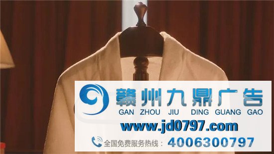 肯德基开了间豪华旅店,很吮指回味的那种