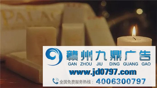 肯德基开了间豪华旅店,很吮指回味的那种