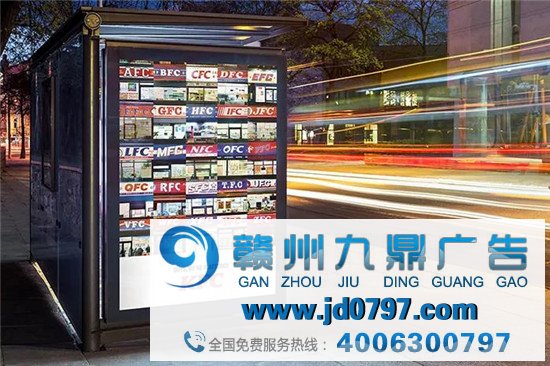 肯德基开了间豪华旅店,很吮指回味的那种