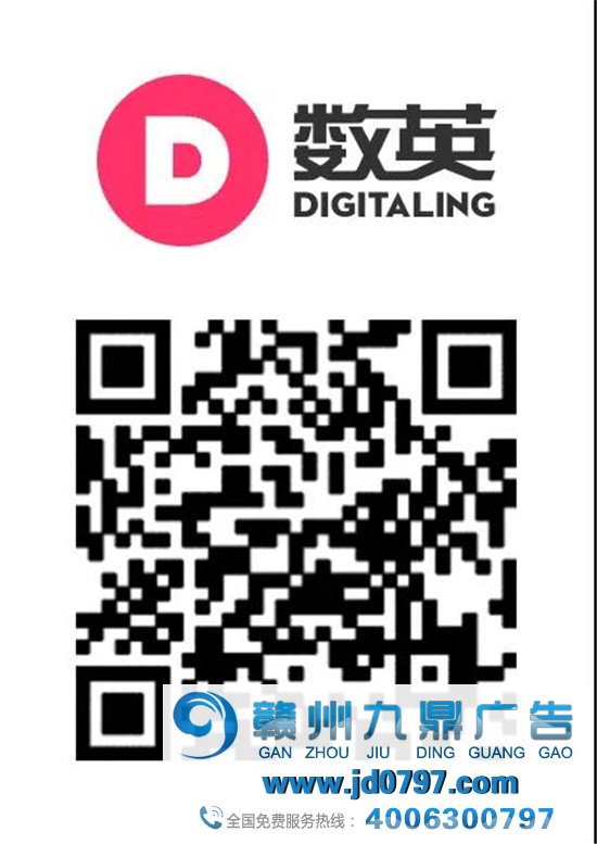 肯德基开了间豪华旅店,很吮指回味的那种