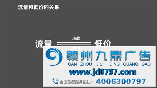潜水薇娅直播间一个月后,我找到了薇娅直播带货的机密