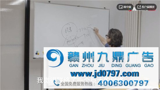 潜水薇娅直播间一个月后,我找到了薇娅直播带货的机密