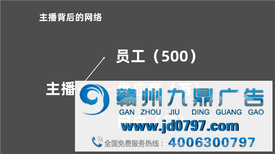 潜水薇娅直播间一个月后,我找到了薇娅直播带货的机密