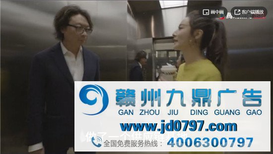 潜水薇娅直播间一个月后,我找到了薇娅直播带货的机密