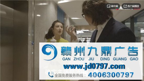 潜水薇娅直播间一个月后,我找到了薇娅直播带货的机密