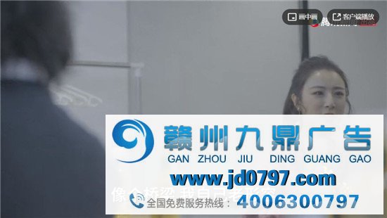 潜水薇娅直播间一个月后,我找到了薇娅直播带货的机密