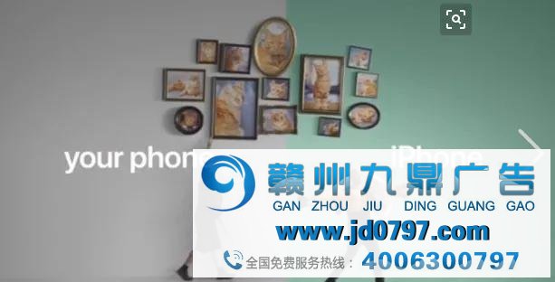 场景营销会是未来品牌的主流吗？
