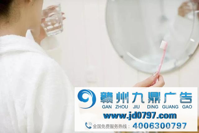 场景营销会是未来品牌的主流吗？