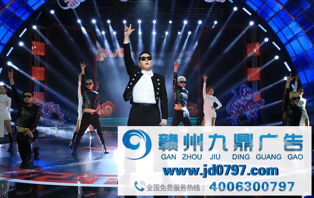 场景营销会是未来品牌的主流吗？