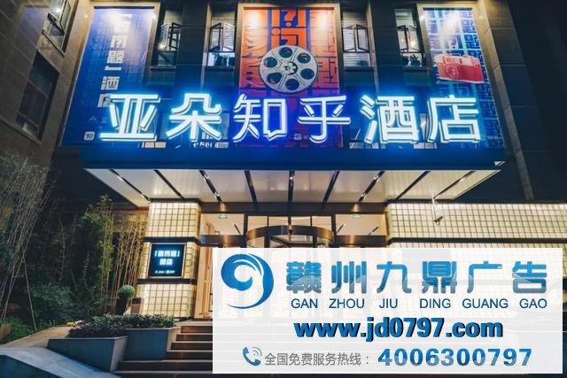 场景营销会是未来品牌的主流吗？