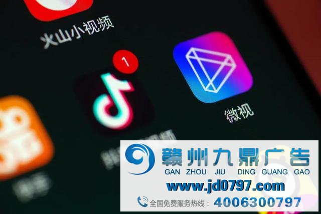 场景营销会是未来品牌的主流吗？