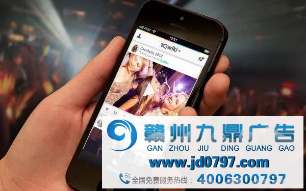 场景营销会是未来品牌的主流吗？