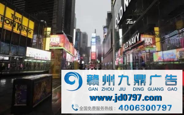 看看那些在疫情下品牌还在营销的产品!