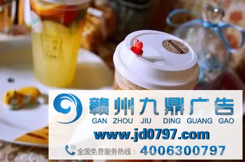 看看那些在疫情下品牌还在营销的产品!
