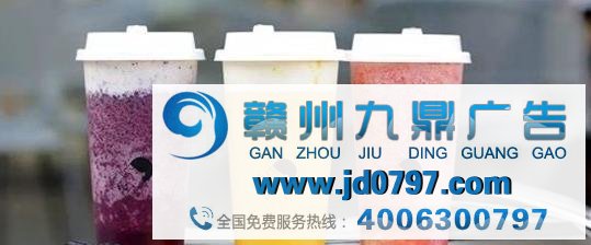 看看那些在疫情下品牌还在营销的产品!