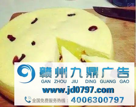 看看那些在疫情下品牌还在营销的产品!