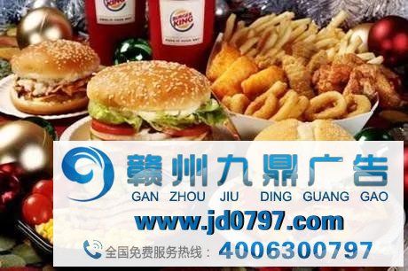 看看那些在疫情下品牌还在营销的产品!