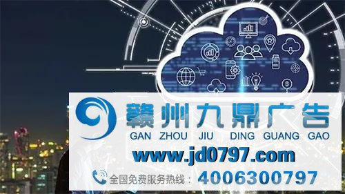 看看那些在疫情下品牌还在营销的产品!