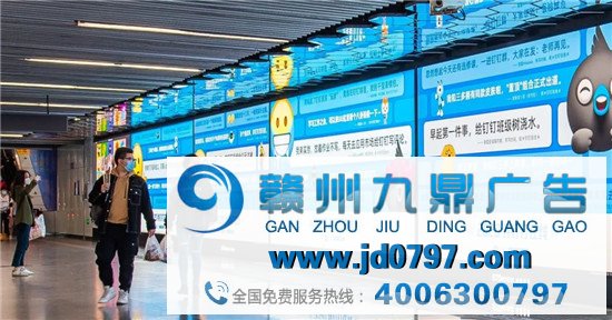 钉钉骚哄骗又来了