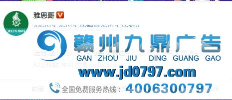 品牌·今日不骗你?