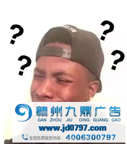 资本5分钱的营销,火了!