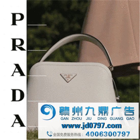 罗永浩：老罗做直播，结果很_____