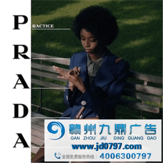 罗永浩：老罗做直播，结果很_____