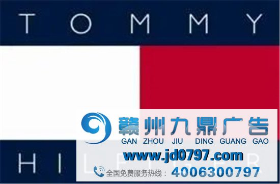 罗永浩：老罗做直播，结果很_____