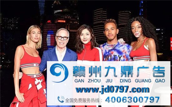 罗永浩：老罗做直播，结果很_____