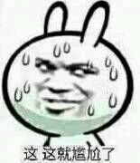 谁说视频号的对手是抖音快手?