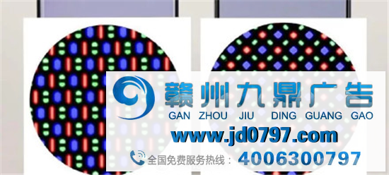 周冬雨排列是什么梗,为何让华为翻车?