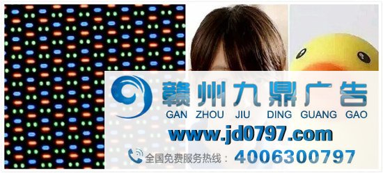 周冬雨排列是什么梗,为何让华为翻车?