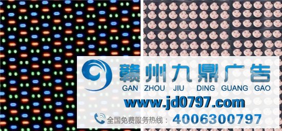 周冬雨排列是什么梗,为何让华为翻车?