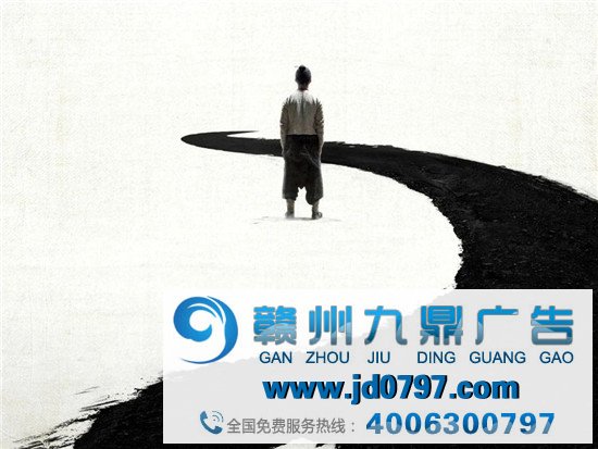 打造强势品牌,这八大策略步伐决议成败