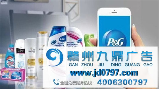 打造强势品牌,这八大策略步伐决议成败