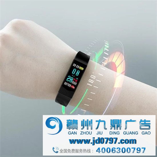 打造强势品牌,这八大策略步伐决议成败