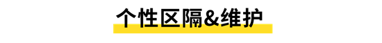 打造强势品牌,这八大策略步伐决议成败