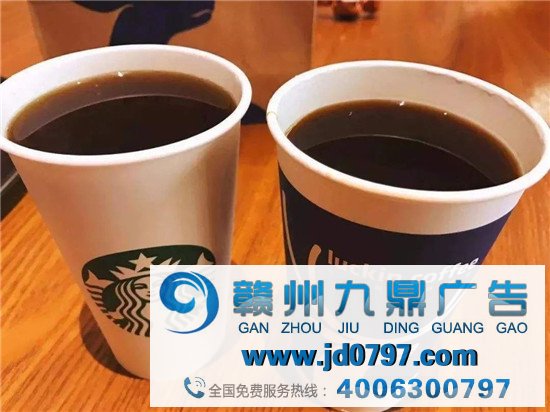 打造强势品牌,这八大策略步伐决议成败