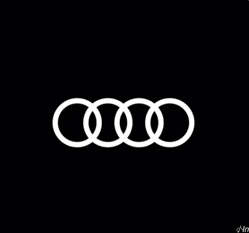 奔跑换LOGO了?“三裤衩”变小了!