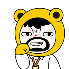 奔跑换LOGO了?“三裤衩”变小了!