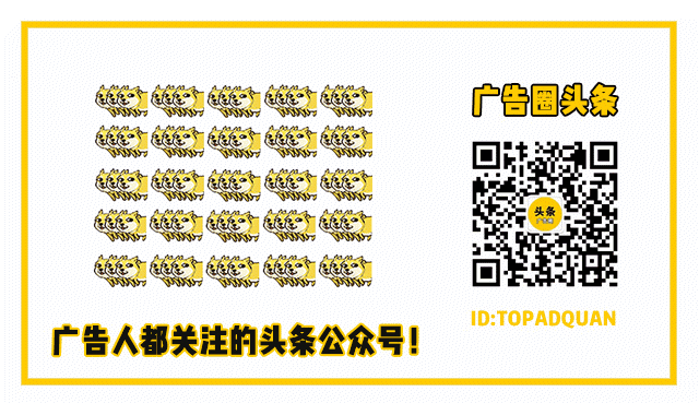 魔幻,大陆“汉堡王”替台湾“汉堡王”道歉!