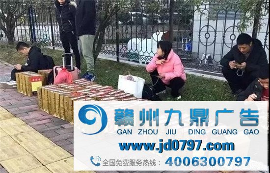 “炒”茅台1个月狂赚200万,一年抢光7000万瓶背后是谁在“搞鬼”?